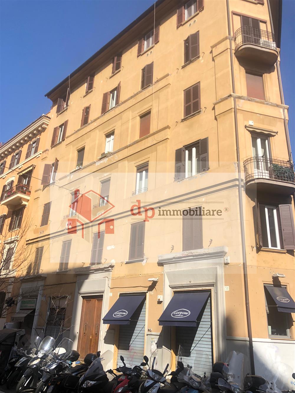Affitti Case E Appartamenti Roma